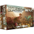 Kings of War: Sands of Ahmun - 2 Player Starter Set