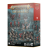 Warhammer: Age of Sigmar - Spearhead: Soulblight Gravelords - Bloodcrave Hunt