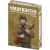 Warfighter: 2ª Guerra Mundial