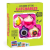 Exploding Kittens: Catchables