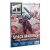 White Dwarf 515 (August 2025)