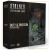 S.T.A.L.K.E.R. Duty & Freedom Faction Pack