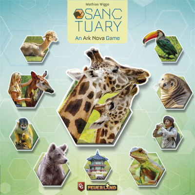 Sanctuarul