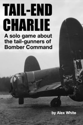 Tail-End Charlie