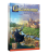 Carcassonne: Aanval & Afweer Uitbreiding