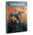 Warhammer 40,000: T'au Empire - Codex