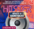Hitster: Movies & TV Soundtracks kiegészítő