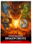 Dungeons & Dragons: Dragon Delves