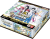 Digimon Card Game - Cyber Eden BT22 Booster Display