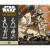 Star Wars: Legion - Clone Troopers Infantry