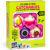 Exploding Kittens: Catchables