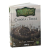 Legendary Kingdoms: Corona y Torre