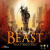 Beast: Les Iles Dévastées - Extension