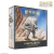 Heroes of Might and Magic III: The Board Game - Stronghold Expansion