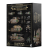 Warhammer: Legions Imperialis - Solar Auxilia: Combat Force