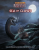 Warhammer Fantasy Roleplay: La Mer des Griffes