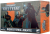 Warhammer 40,000: Kill Team - Inquisitorial Agents
