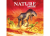 Nature: Jurassic