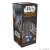 Star Wars: Legion - Essentials Pack