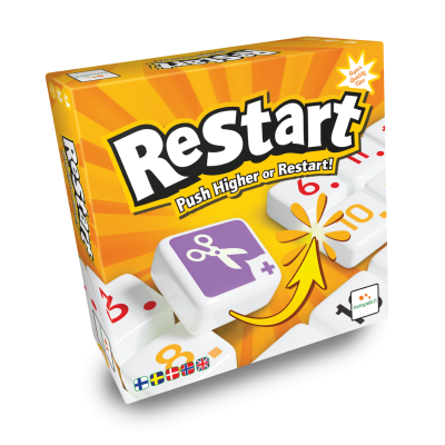 Restart