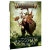 Warhammer: Age of Sigmar - Battletome: Maggotkin of Nurgle