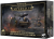 Warhammer: The Horus Heresy - Legions Imperialis: Solar Auxilia Leman Russ Executioner and Demolisher Squadron