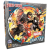 Marvel United: Spider-Geddon