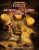 Warhammer Fantasy Roleplay: Archives of the Empire Volume 1