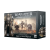 Warhammer: The Horus Heresy - MKII Tactical Squad