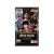One Piece Card Game - OP09: Emperors in the New World