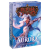 Flesh & Blood: 1st Strike - Aurora Deck