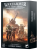 Warhammer: The Horus Heresy - Solar Auxilia: Combat Force
