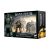 Warhammer: The Horus Heresy - MKIII Tactical Squad