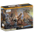 Star Wars: Legion - Galactic Republic Starter Set