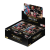 One Piece Card Game - OP09: Emperors in the New World Booster Box