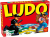 Ludo