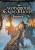 Wondrous Expeditions RPG: Forests Card Deck