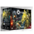Conquest: Dweghom - 2025 Supercharged Starter Set