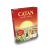 Catan: Card Game