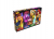 Dice Throne: Marvel X-Men Box 2