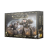 Warhammer: Legions Imperialis - Titan Legions: Warhound Scout Titans
