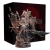 Grimcoven: Miniature Box
