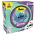 Dobble: Disney Stitch