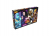 Dice Throne: Marvel X-Men Box 1