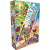 Unlock! Kids: Histoires d'Époques