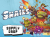 Snails: Versorgungsabwurf