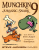 Munchkin 9: Jurassic Sznark