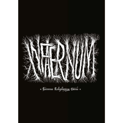 Infaernum RPG: Extreme