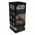 Star Wars: Legion - Essentials Kit