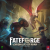 Fateforge: Chronicles of Kaan - Emperor's Pledge